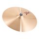 Paiste PST7 18" Crash B-Stock Evt. avec légères traces d'utilisation