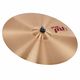 Paiste PST7 20" Light Ride B-Stock Evt. avec légères traces d'utilisation