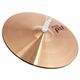 Paiste PST7 14" Light Hi-Hat B-Stock May have slight traces of use