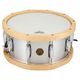 Gretsch Drums 14"x6,5" Gold Series S B-Stock Posibl. con leves signos de uso