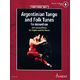 Neues in Songbücher für Akkordeon
