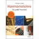 Nouveautés Livres Spécialisés Théorie & Harmonie 