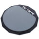 Vic Firth VFPAD6 Practice Pad B-Stock Mit leichten Gebrauchsspuren