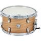 Gretsch Drums 13"x07" Silver Series B-Stock Posibl. con leves signos de uso