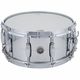 Gretsch Drums 14"x6,5" Brooklyn Chro B-Stock Hhv. med lette brugsspor