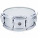 Gretsch Drums 14"x5,5" Brooklyn Chro B-Stock Evt. avec légères traces d'utilisation