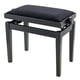 K&M Piano Bench 13900 B-Stock