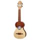 New in Cavaquinho