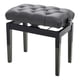 K&M Piano Bench 13981 B-Stock Kan lichte gebruikssporen bevatten