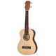 Thomann Tenor Ukulele B-Stock May have slight traces of use