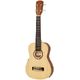 Thomann Tenor Ukulele with PU B-Stock Eventuellt mindre spår av användning