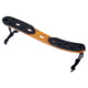 Pirastro Korfker Rest B-Stock Evt. avec légères traces d'utilisation