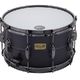 Tama LST148 Sound Lab Snare B-Stock Posibl. con leves signos de uso