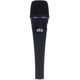 Heil Sound PR35 B-Stock Evt. avec légères traces d'utilisation