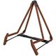 New in Cello Accessories