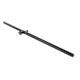 K&M 26736 Distance Rod B-Stock Hhv. med lette brugsspor