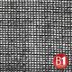 Adam Hall Gaze 203 3x5m Black B-Stock Ggf. mit leichten Gebrauchsspuren