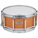 Pearl 14"x6,5" Free Floating B-Stock Ggf. mit leichten Gebrauchsspuren
