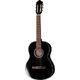 Thomann Classic Guitar 3/4 Bla B-Stock Posibl. con leves signos de uso
