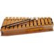 Studio 49 GAD Alto Glockenspiel  B-Stock eventualmente con lievi segni d'usura