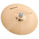 Millenium 12" B20 Splash B-Stock