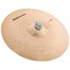 Millenium 14" B20 Crash B-Stock
