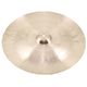 Millenium 16" B20 China B-Stock May have slight traces of use