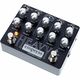 Empress Effects Heavy B-Stock Ggf. mit leichten Gebrauchsspuren