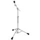 Sonor MBS LT 2000 V2 Cym. Bo B-Stock Ggf. mit leichten Gebrauchsspuren