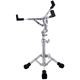 Sonor SS LT 2000 Snare Stand B-Stock Ggf. mit leichten Gebrauchsspuren