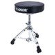 Sonor DT XS 2000 Drum Throne B-Stock May have slight traces of use