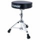 Sonor DT2000 Drum Throne B-Stock Kan lichte gebruikssporen bevatten