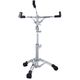 Sonor SS 2000 Snare Stand B-Stock May have slight traces of use