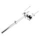 Sonor DTH 2000 double tom ho B-Stock eventualmente con lievi segni d'usura