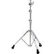 Sonor STS 4000 Single Tom St B-Stock Eventuellt mindre spår av användning
