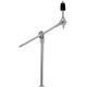 Sonor MBA 4000 Mini Boom Arm B-Stock Kan lichte gebruikssporen bevatten