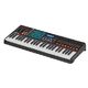 Neues in MIDI Masterkeyboards