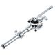 Sonor TA 4000 Tom Arm B-Stock Ggf. mit leichten Gebrauchsspuren