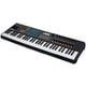 AKAI Professional MPK 261 B-Stock Poderá apresentar ligeiras marcas de uso.