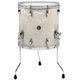 Gretsch Drums 16"x16" FT Renown Mapl B-Stock Poderá apresentar ligeiras marcas de uso.