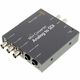 Blackmagic Design Mini Converter Analog- B-Stock eventualmente con lievi segni d'usura