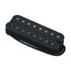 Seymour Duncan Pegasus 8-String Bridg B-Stock Ggf. mit leichten Gebrauchsspuren