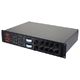 Dangerous Music Compressor B-Stock Poate prezenta mici urme de utilizare