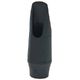 AW Woodwinds Tendo Alto Sax 6 B-Stock Evt. avec légères traces d'utilisation