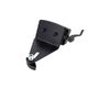 K&M 18873 Universal Holder B-Stock Bevat lichte gebruikssporen