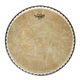 Remo 12,5" Fiberskyn 3 Symm B-Stock Posibl. con leves signos de uso