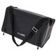 Roland Cube Street Ex Bag - C B-Stock Ggf. mit leichten Gebrauchsspuren