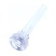 Brand Trumpet Mouthpiece 5C  B-Stock Kan lichte gebruikssporen bevatten