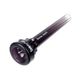 Brand Trumpet Mouthpiece 7C  B-Stock Możliwe niewielke ślady zużycia