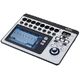 QSC TouchMix-8 B-Stock Hhv. med lette brugsspor